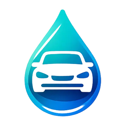 Lavage auto à domicile Sornac